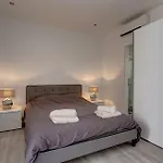 Apartamento Modern Just Off The Promenade *